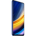 POCO X3 Pro 8GB/256GB Frost Blue