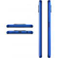 POCO X3 Pro 8GB/256GB Frost Blue