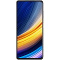 POCO X3 Pro 8GB/256GB Metal Bronze