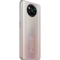 POCO X3 Pro 8GB/256GB Metal Bronze