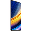 POCO X3 Pro 8GB/256GB Metal Bronze
