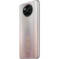 POCO X3 Pro 8GB/256GB Metal Bronze