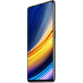 POCO X3 Pro 8GB/256GB Metal Bronze