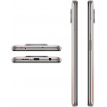 POCO X3 Pro 8GB/256GB Metal Bronze