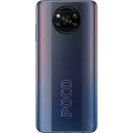 POCO X3 Pro 8GB/256GB Phantom Black