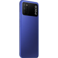POCO M3 4GB/64GB Cool Blue