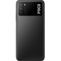 POCO M3 4GB/128GB Power Black
