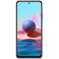 Xiaomi Redmi Note 10 Pro 6GB/64GB Onyx Gray