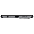Xiaomi Redmi Note 10 Pro 6GB/64GB Onyx Gray