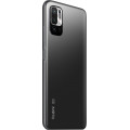 Xiaomi Redmi Note 10 5G 4GB/128GB Graphite Gray