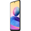 Xiaomi Redmi Note 10 5G 4GB/128GB Graphite Gray