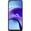 Xiaomi Redmi Note 9T 4GB/64GB Nightfall Black