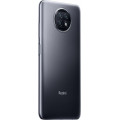 Xiaomi Redmi Note 9T 4GB/64GB Nightfall Black