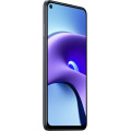 Xiaomi Redmi Note 9T 4GB/64GB Nightfall Black