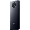 Xiaomi Redmi Note 9T 4GB/64GB Nightfall Black