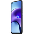 Xiaomi Redmi Note 9T 4GB/64GB Nightfall Black