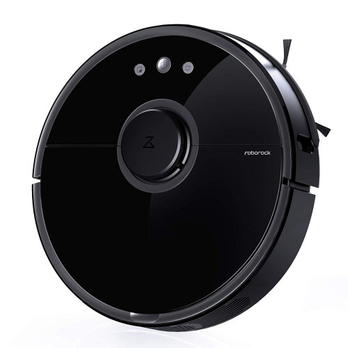 Roborock Sweep One S55