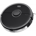 Roborock S5 Max Black