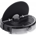 Roborock S5 Max Black