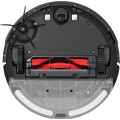 Roborock S5 Max Black