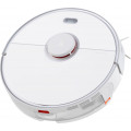 Roborock S5 Max White