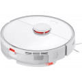 Roborock S5 Max White