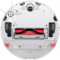 Roborock S5 Max White