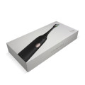 Xiaomi Soocas X3U Black
