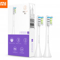 Xiaomi Soocas X3 náhradné hlavice Biele (2 kusy)