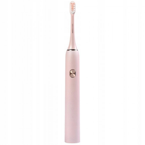 Xiaomi Soocas X3 Pink