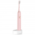 Xiaomi Soocas X3 Pink
