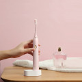 Xiaomi Soocas X3 Pink