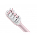 Xiaomi Soocas X3 Pink
