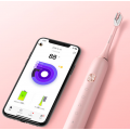 Xiaomi Soocas X3 Pink