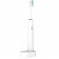 Xiaomi Soocas X3 White
