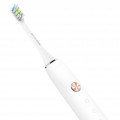 Xiaomi Soocas X3 White