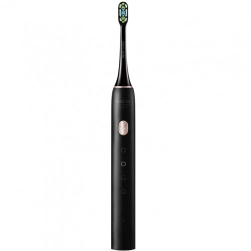 Xiaomi Soocas X3U Black