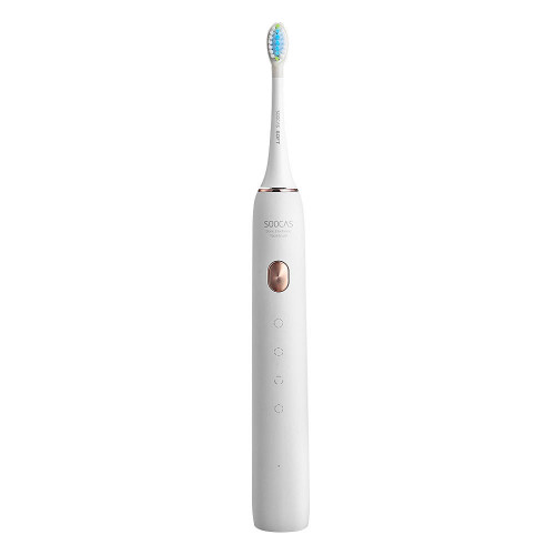 Xiaomi Soocas X3U White