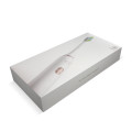 Xiaomi Soocas X3U White