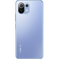 Xiaomi 11 Lite 5G NE 8GB/128GB Bubblegum Blue