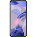 Xiaomi 11 Lite 5G NE 8GB/128GB Bubblegum Blue