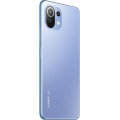 Xiaomi 11 Lite 5G NE 8GB/128GB Bubblegum Blue