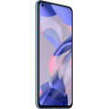 Xiaomi 11 Lite 5G NE 8GB/128GB Bubblegum Blue