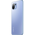 Xiaomi 11 Lite 5G NE 8GB/128GB Bubblegum Blue