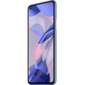 Xiaomi 11 Lite 5G NE 8GB/128GB Bubblegum Blue