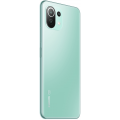 Xiaomi 11 Lite 5G NE 6GB/128GB Mint Green