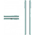 Xiaomi 11 Lite 5G NE 6GB/128GB Mint Green