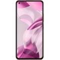 Xiaomi 11 Lite 5G NE 8GB/128GB Peach Pink