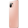 Xiaomi 11 Lite 5G NE 8GB/128GB Peach Pink