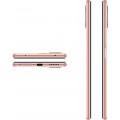 Xiaomi 11 Lite 5G NE 8GB/128GB Peach Pink
